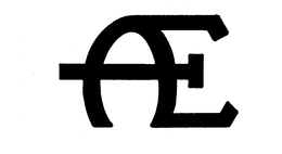 AE trademark
