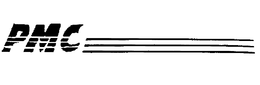 PMC trademark