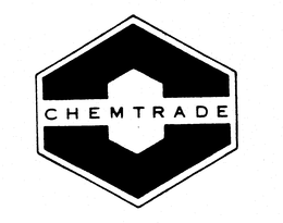 CHEMTRADE trademark