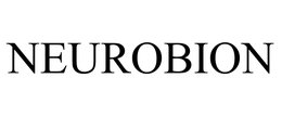 NEUROBION trademark