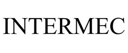 INTERMEC trademark