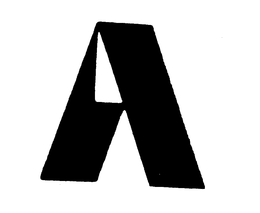 A trademark