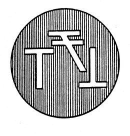 TTT trademark