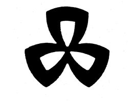 LogoMark trademark