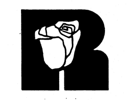 R trademark