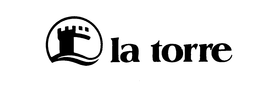 LA TORRE trademark