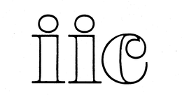 IIC trademark