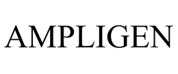 AMPLIGEN trademark