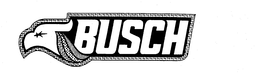 BUSCH trademark