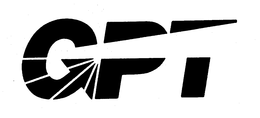 GPT trademark