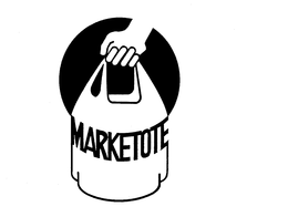 MARKETOTE trademark