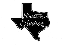 HOUSTON STUDIOS trademark