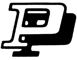 PP trademark