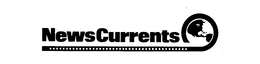 NEWSCURRENTS trademark