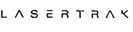 LASERTRACK trademark
