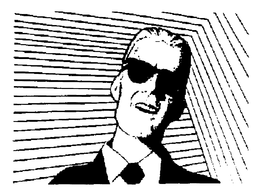 LogoMark trademark