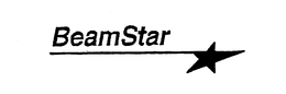 BEAMSTAR trademark