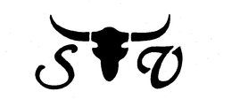 SV trademark