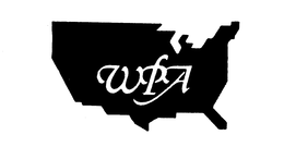 WPA trademark