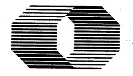 O trademark