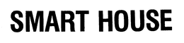 SMART HOUSE trademark