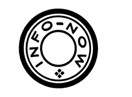 INFO-NOW trademark
