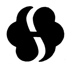 H trademark