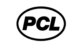 PCL trademark