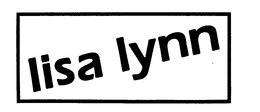 LISA LYNN trademark