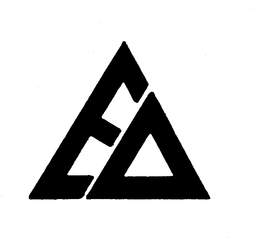 EO trademark
