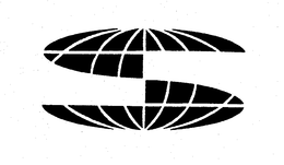 S trademark
