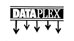 DATAPLEX trademark