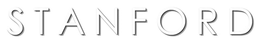 STANFORD trademark