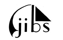 JIBS trademark