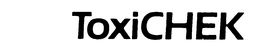 TOXICHEK trademark