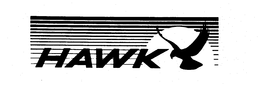 HAWK trademark