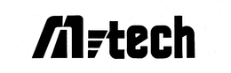 M-TECH trademark