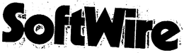 SOFTWIRE trademark