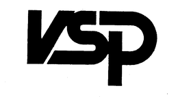 VSP trademark