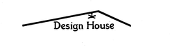 DESIGN HOUSE trademark