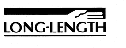LONG-LENGTH trademark