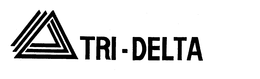 TRI-DELTA trademark