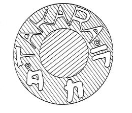 TAKARA trademark