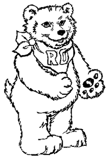 RO trademark