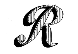 R trademark