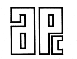 APC trademark