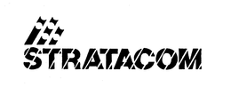 STRATACOM trademark