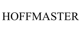HOFFMASTER trademark