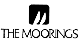THE MOORINGS trademark