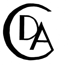 DAC trademark